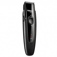 Ξυριστική - Κουρευτική Μηχανή VALERA X-CUT